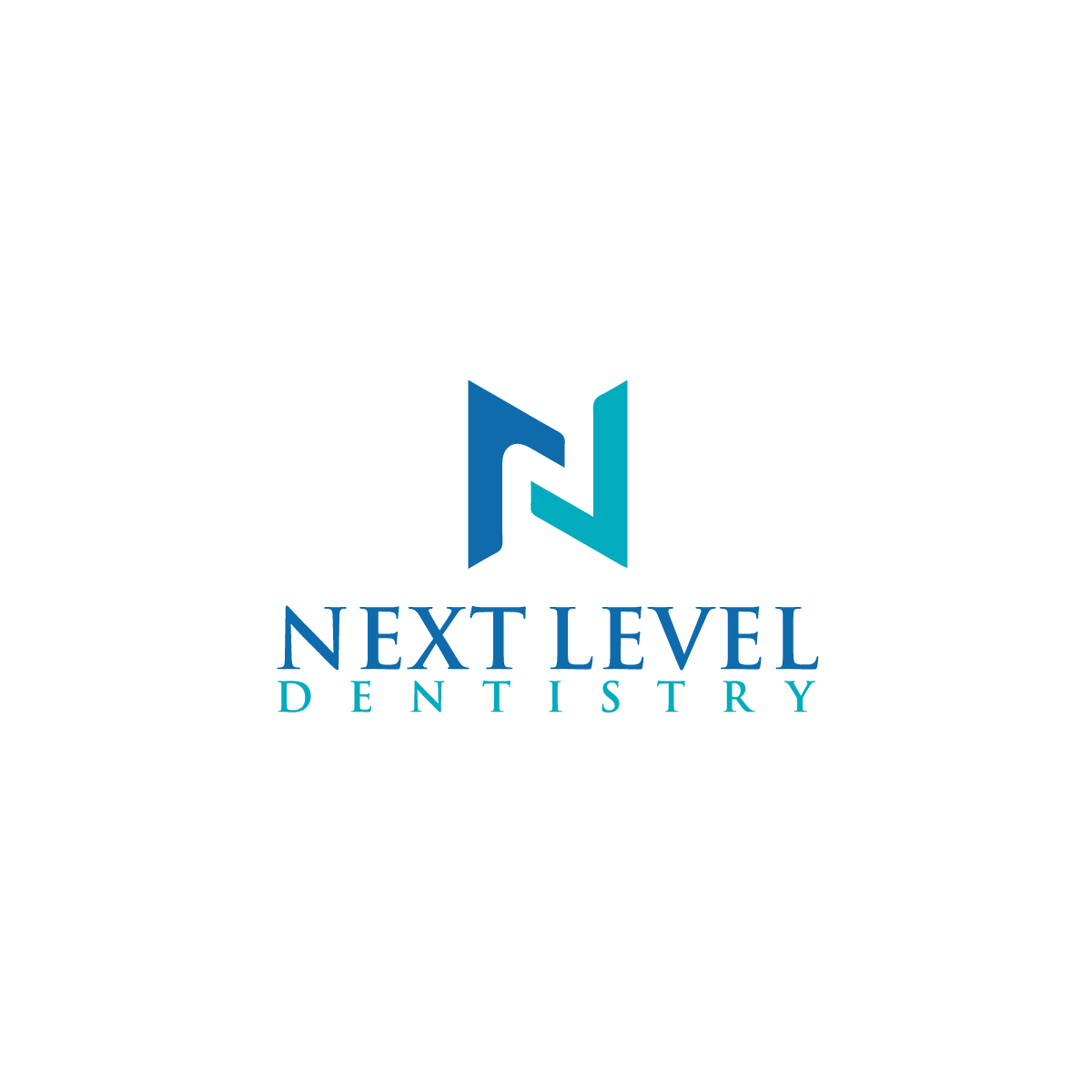 Logo Design by abdul700 for this project | Design #29935235
