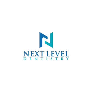 Logo Design by abdul700 for this project | Design: #29935235