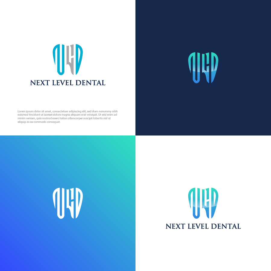 Logo Design by abdul700 for this project | Design #30111693