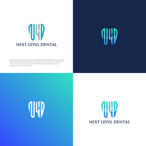 Logo Design by abdul700 for this project | Design: #30111693