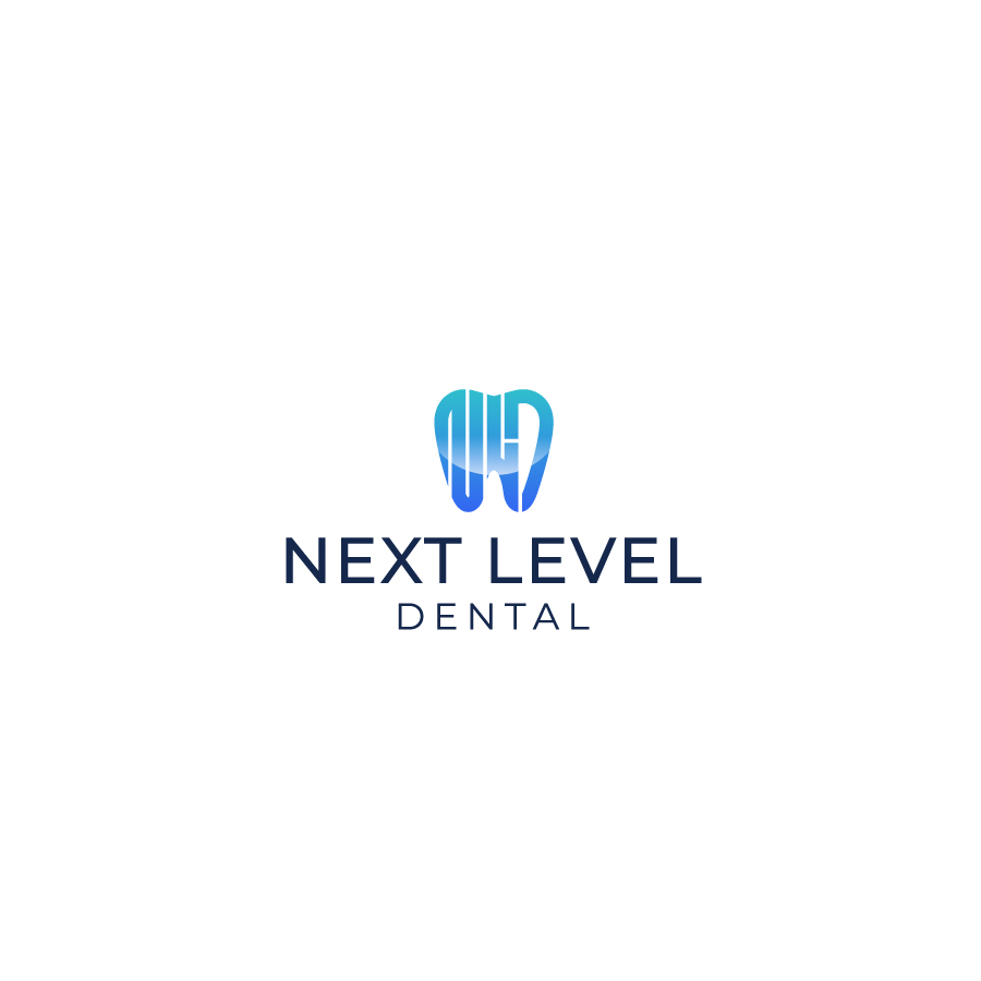 Logo Design by abdul700 for this project | Design #30111856