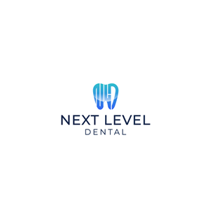 Logo Design by abdul700 for this project | Design: #30111856