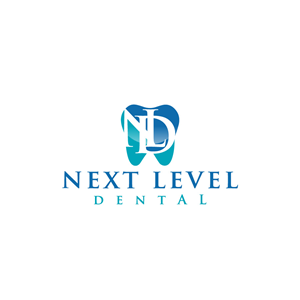 Logo Design by abdul700 for this project | Design: #30123802
