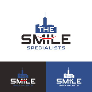 Diseño de Logo por fly  design para este proyecto | Diseño: #29923756