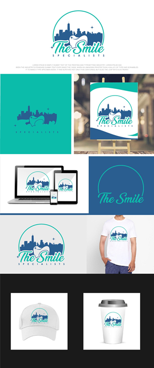 Logo Design by fly  design for this project | Design: #29923757