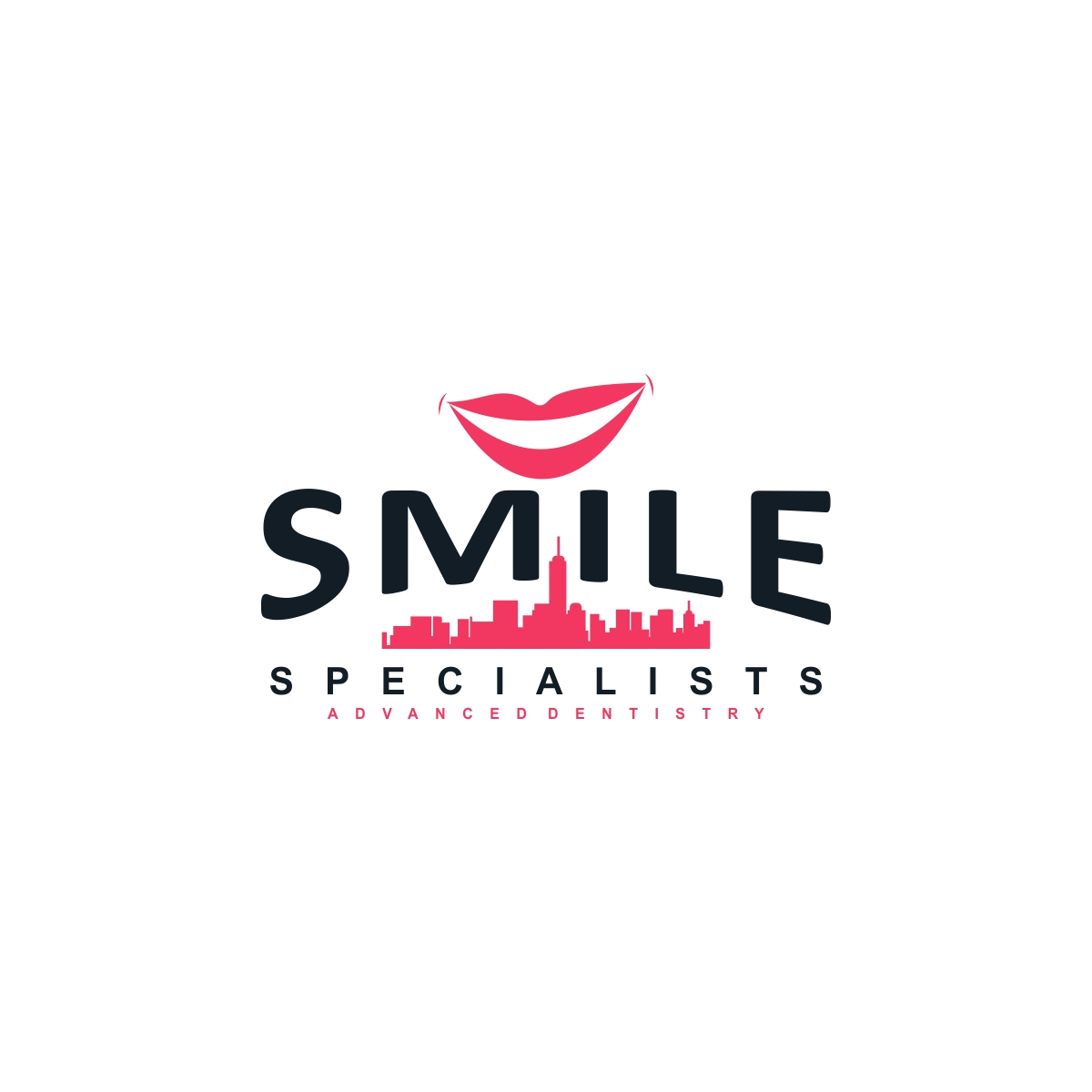 Diseño de Logo por fly  design para este proyecto | Diseño #29924777