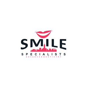 Diseño de Logo por fly  design para este proyecto | Diseño: #29924777