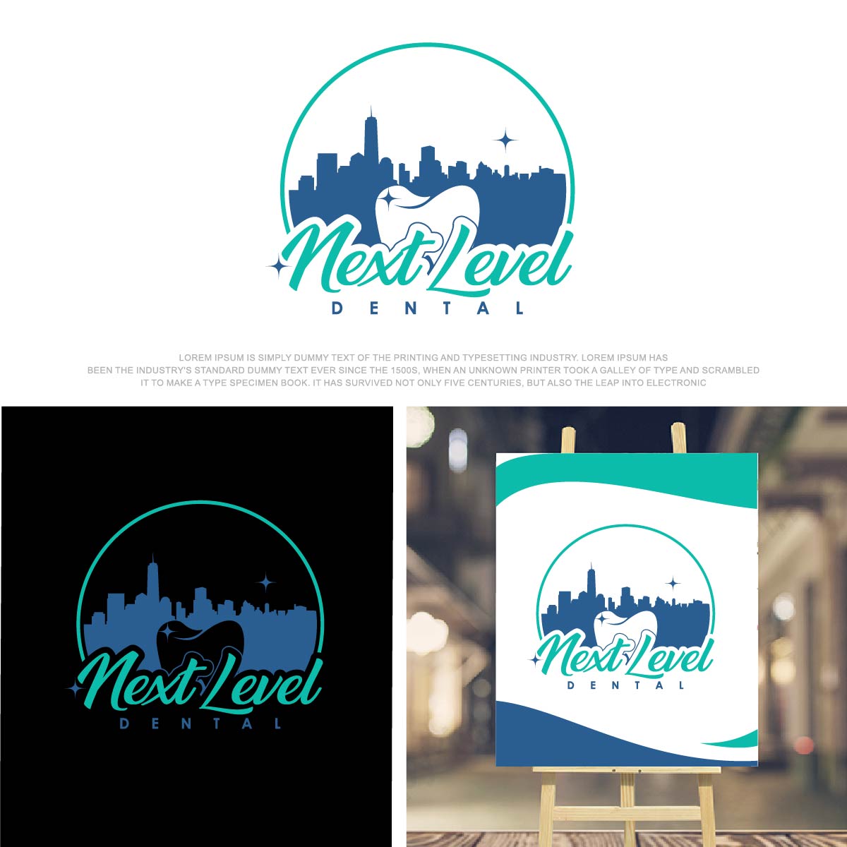 Logo Design by fly  design for this project | Design #30103942