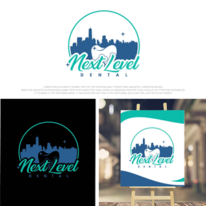 Logo Design by fly  design for this project | Design: #30103942
