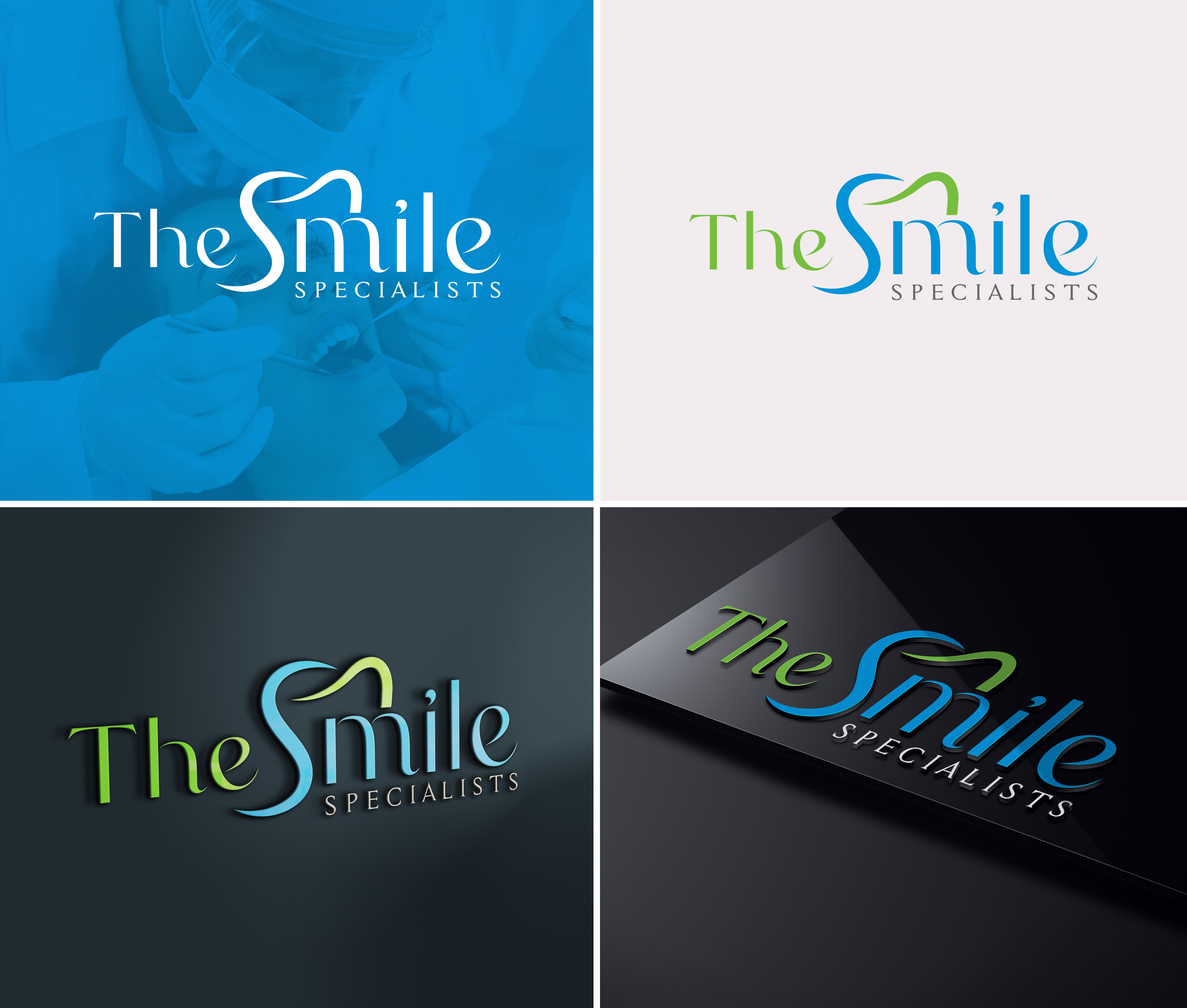 Logo Design by AEXO for this project | Design #29924236