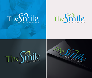 Logo Design by AEXO for this project | Design: #29924236
