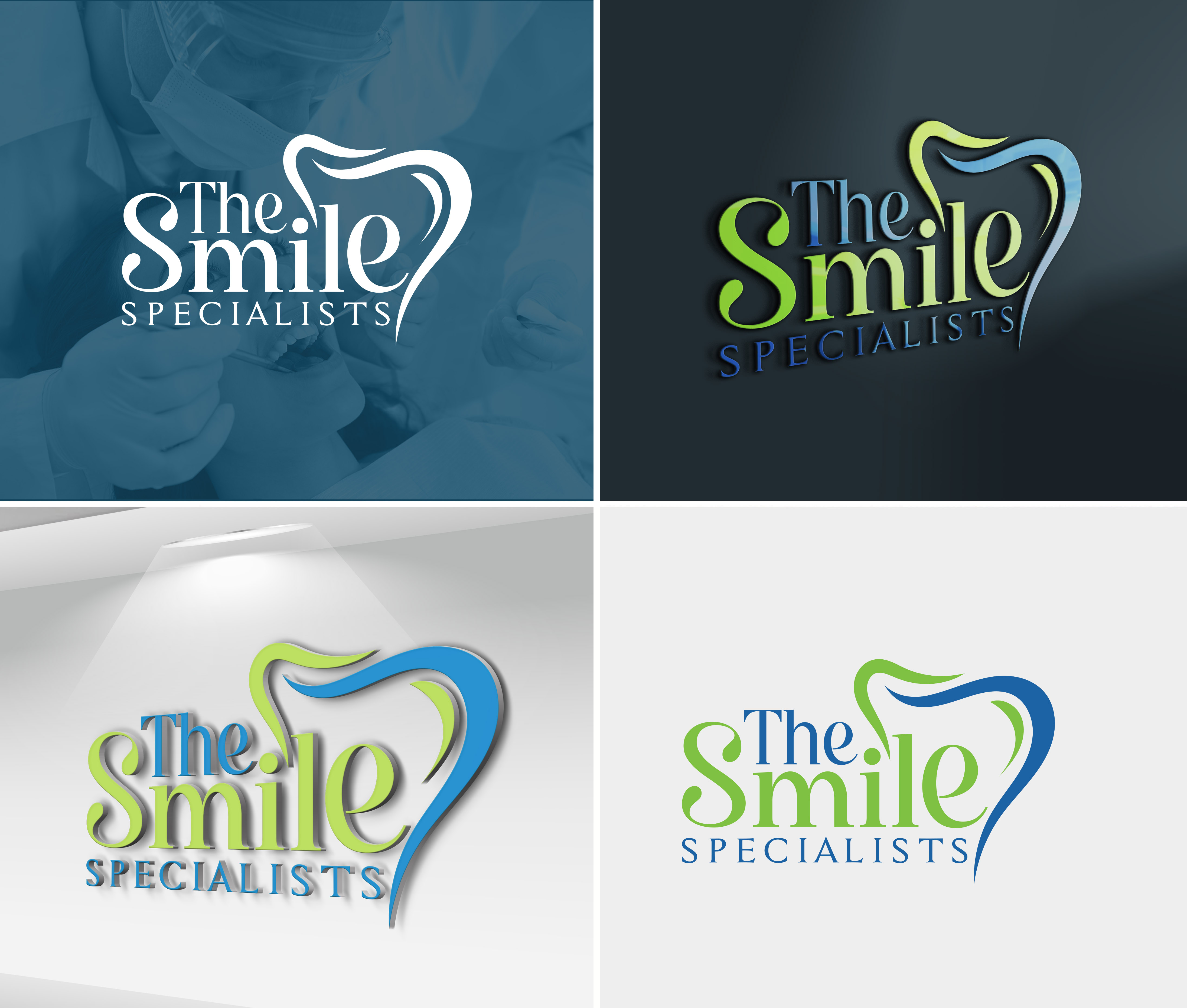 Logo Design by AEXO for this project | Design #29924343