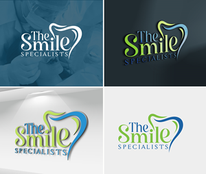 Logo Design by AEXO for this project | Design: #29924343