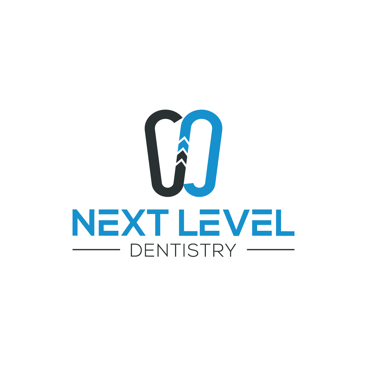 Design de Logo par rozT pour ce projet | Design #29934778