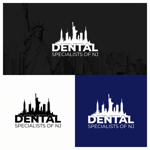 Logo Design by nthamali85