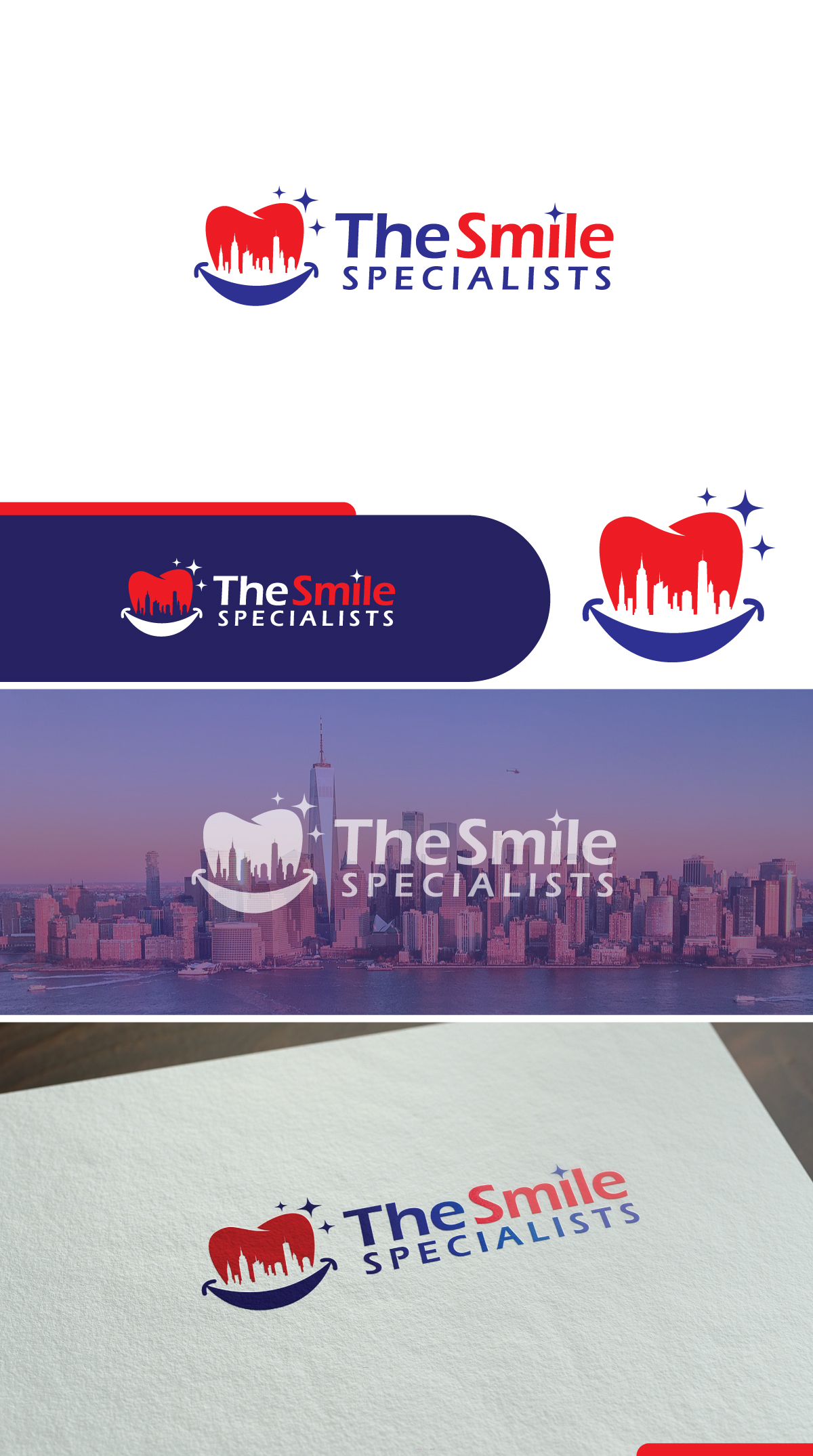 Logo Design by creativepix for this project | Design #29924215
