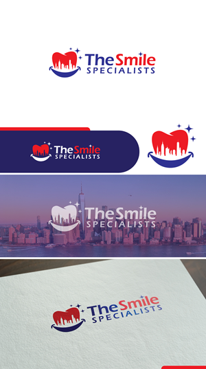 Logo Design by cre8vpixDesign for this project | Design #29924215