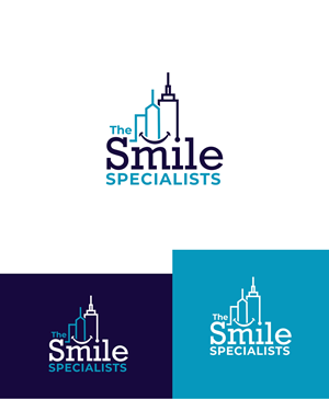 Logo Design by Eppeok for this project | Design: #29923475