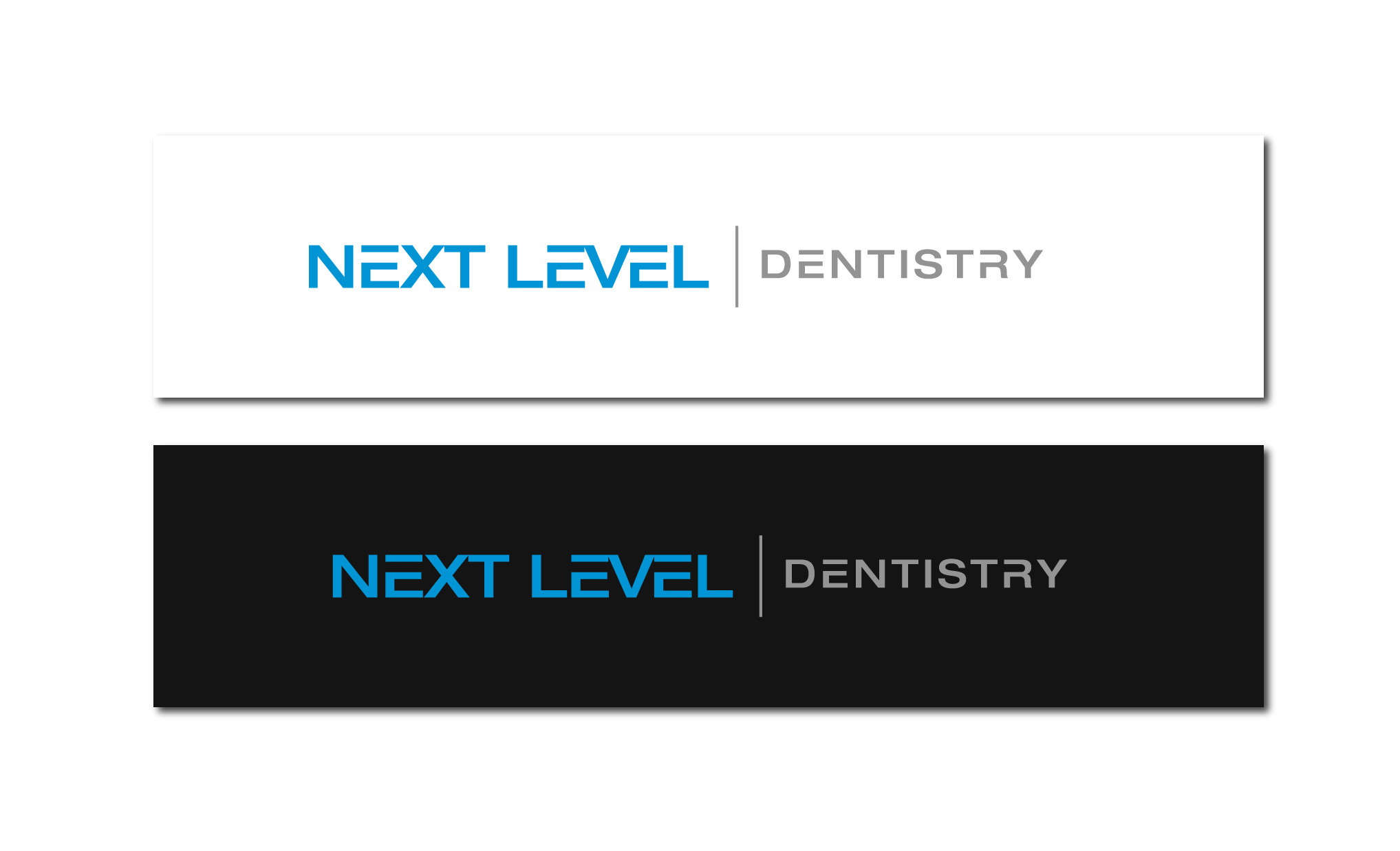 Logo Design by Paras Bali for this project | Design #29935271