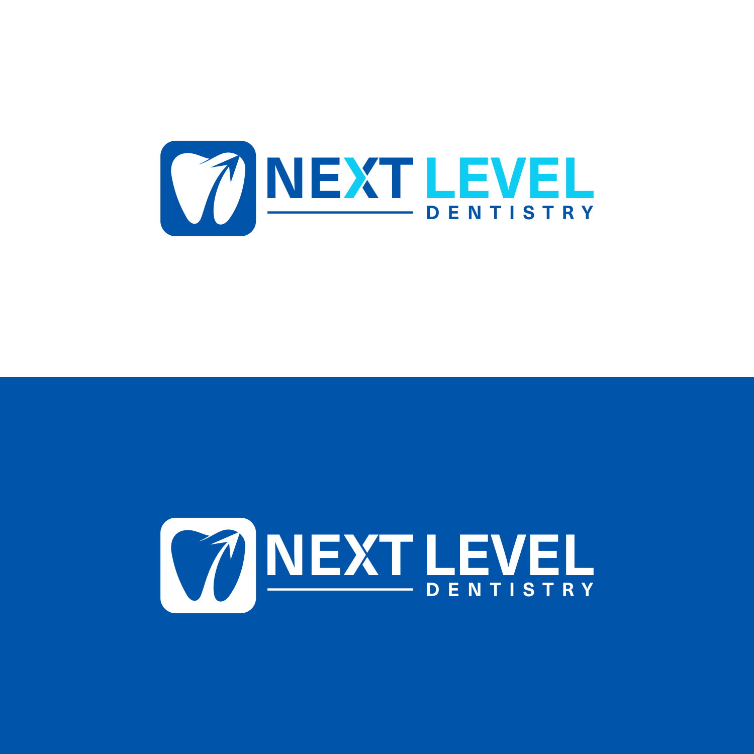 Logo Design by DigitalArt for this project | Design #29934691