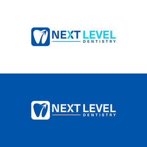 Logo Design by DigitalArt for this project | Design: #29934691