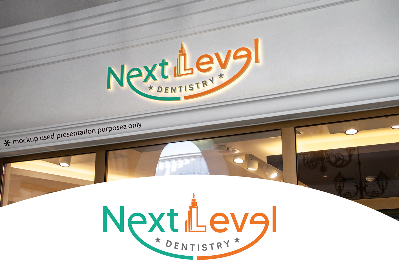 Logo Design by Rubia@ for this project | Design #30052460