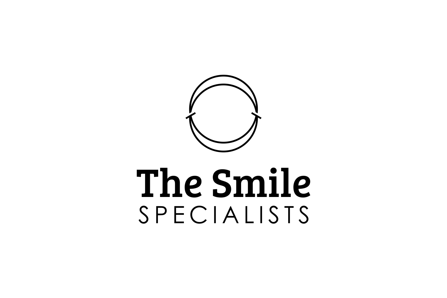 Logo Design by BUNG for this project | Design #29922517
