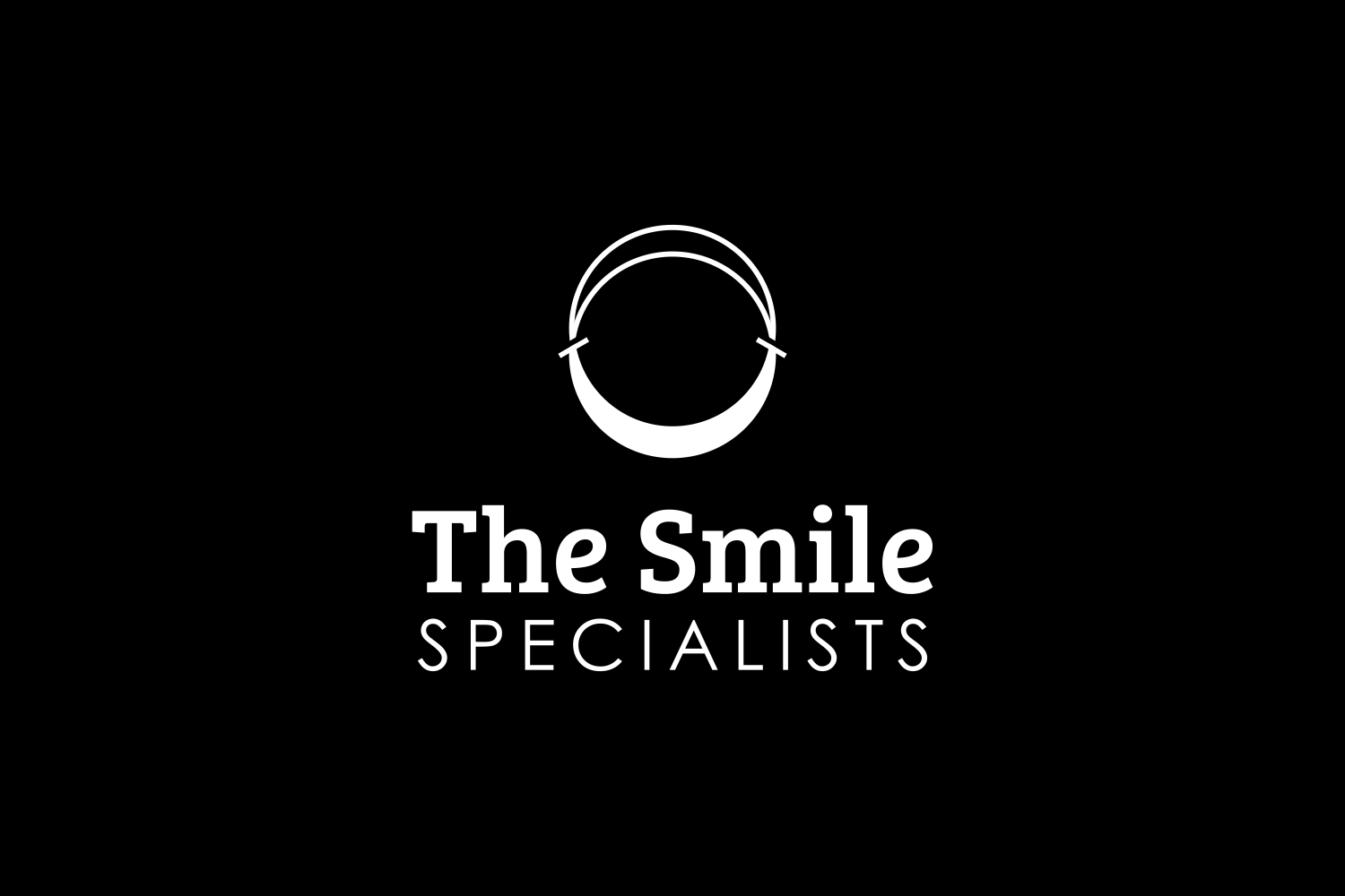 Logo Design by BUNG for this project | Design #29922518