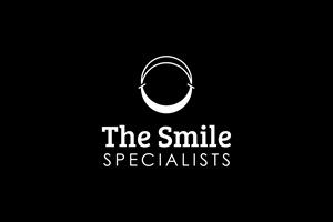 Logo Design by BUNG for this project | Design: #29922518