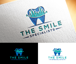 Design de Logo par step forward 2 pour ce projet | Design : #29922890