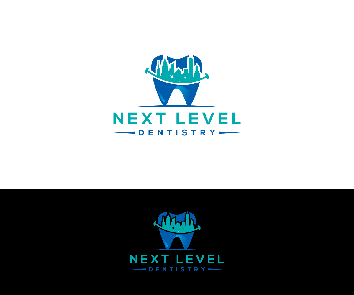 Logo Design by step forward 2 for this project | Design #29928733