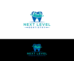 Logo Design by step forward 2 for this project | Design: #29928733