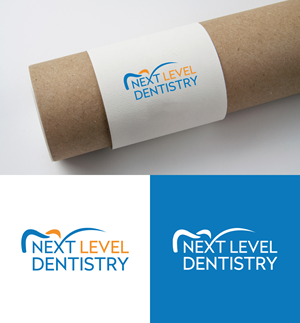 Logo Design by sun_bird for this project | Design: #29935022