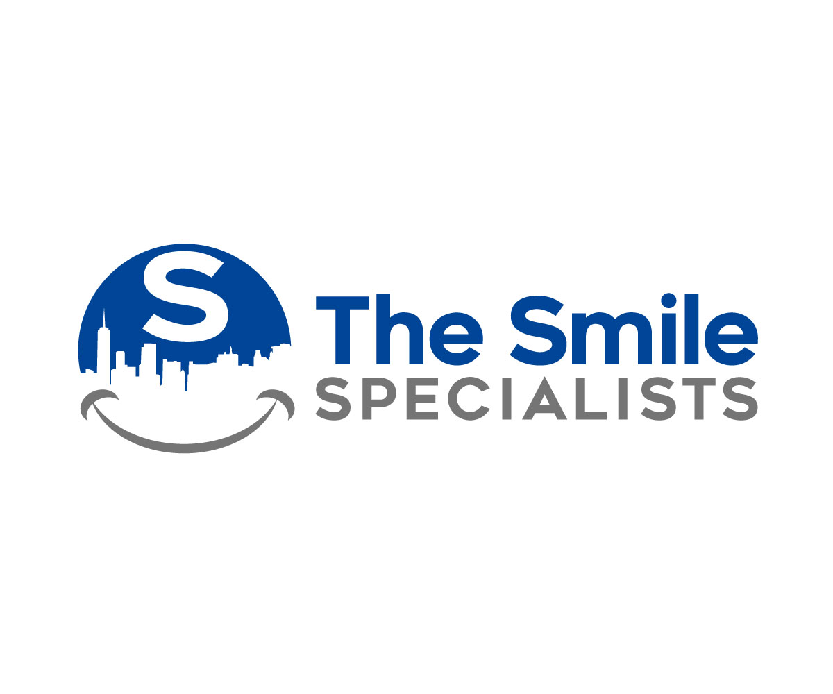 Logo Design by Ansh Design for this project | Design #29925084