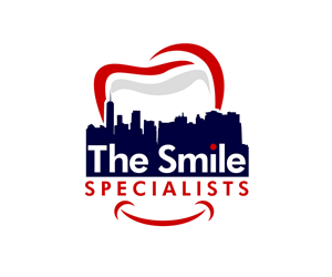 Logo Design by Ansh Design for this project | Design: #29925085