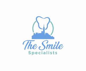 Diseño de Logo por Ansh Design para este proyecto | Diseño: #29925426