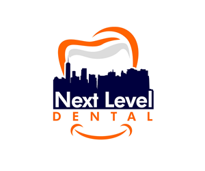 Diseño de Logo por Ansh Design para este proyecto | Diseño: #30103200