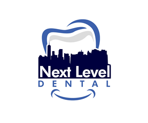 Logo Design by Ansh Design for this project | Design: #30103201