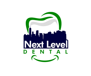Diseño de Logo por Ansh Design para este proyecto | Diseño: #30103202