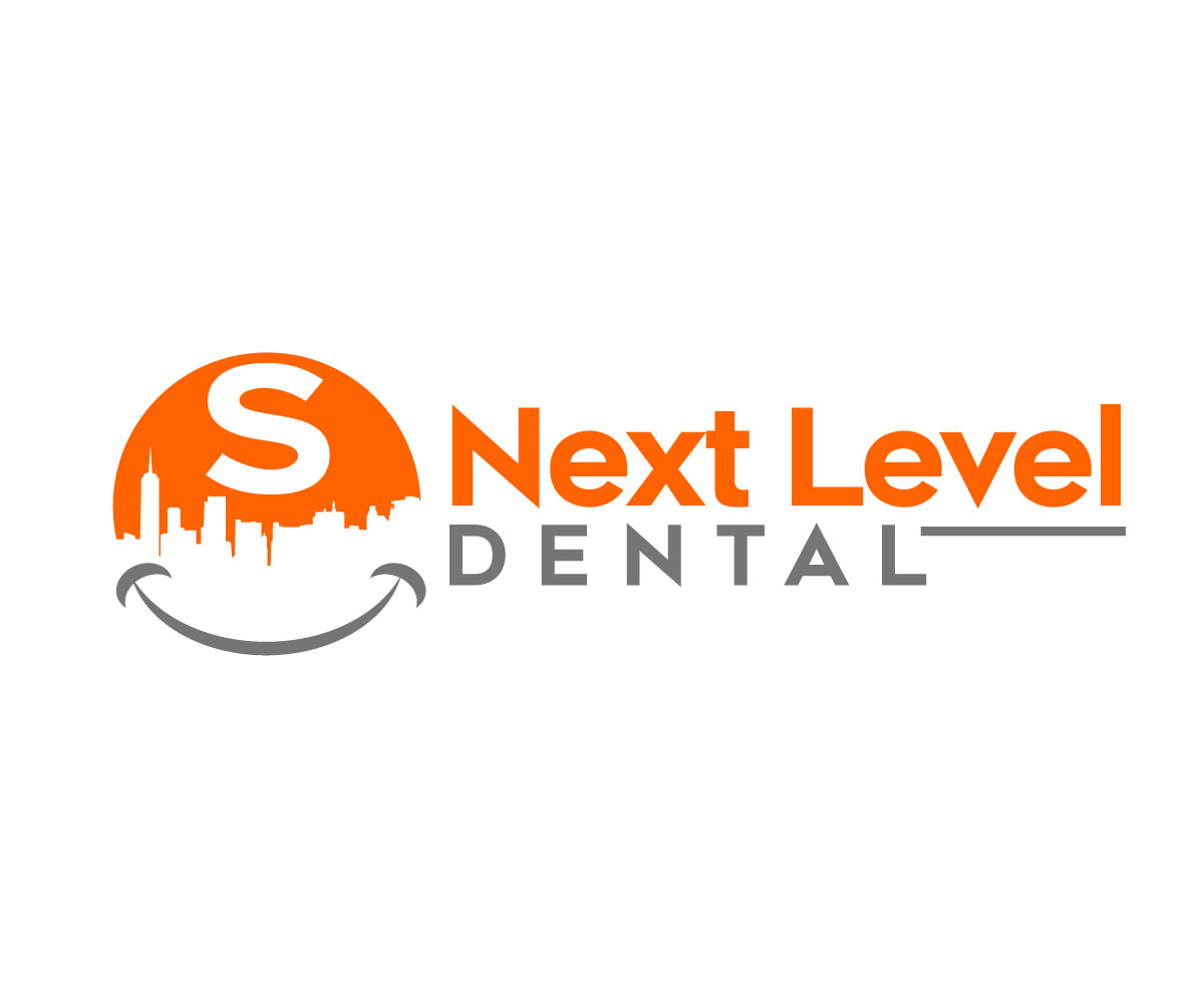 Logo Design by Ansh Design for this project | Design #30103218