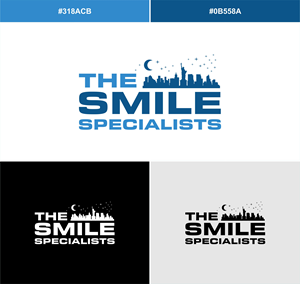 Logo Design by Septian Yossi for this project | Design: #29923512