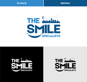 Logo Design by Septian Yossi for this project | Design: #29923516