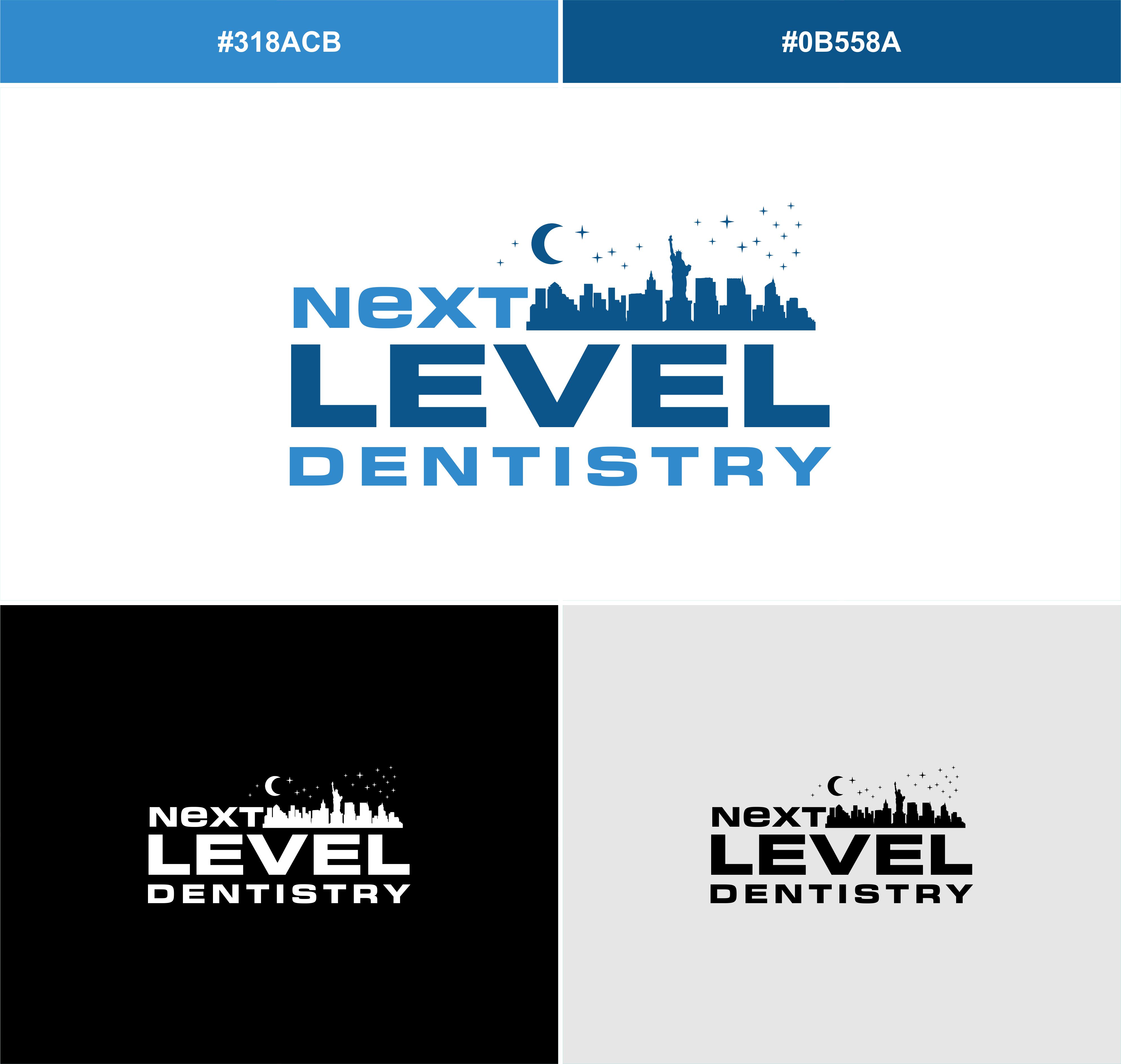 Logo Design by Septian Yossi for this project | Design #29932726