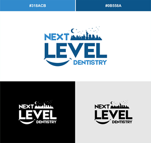 Logo Design by Septian Yossi for this project | Design: #29932734