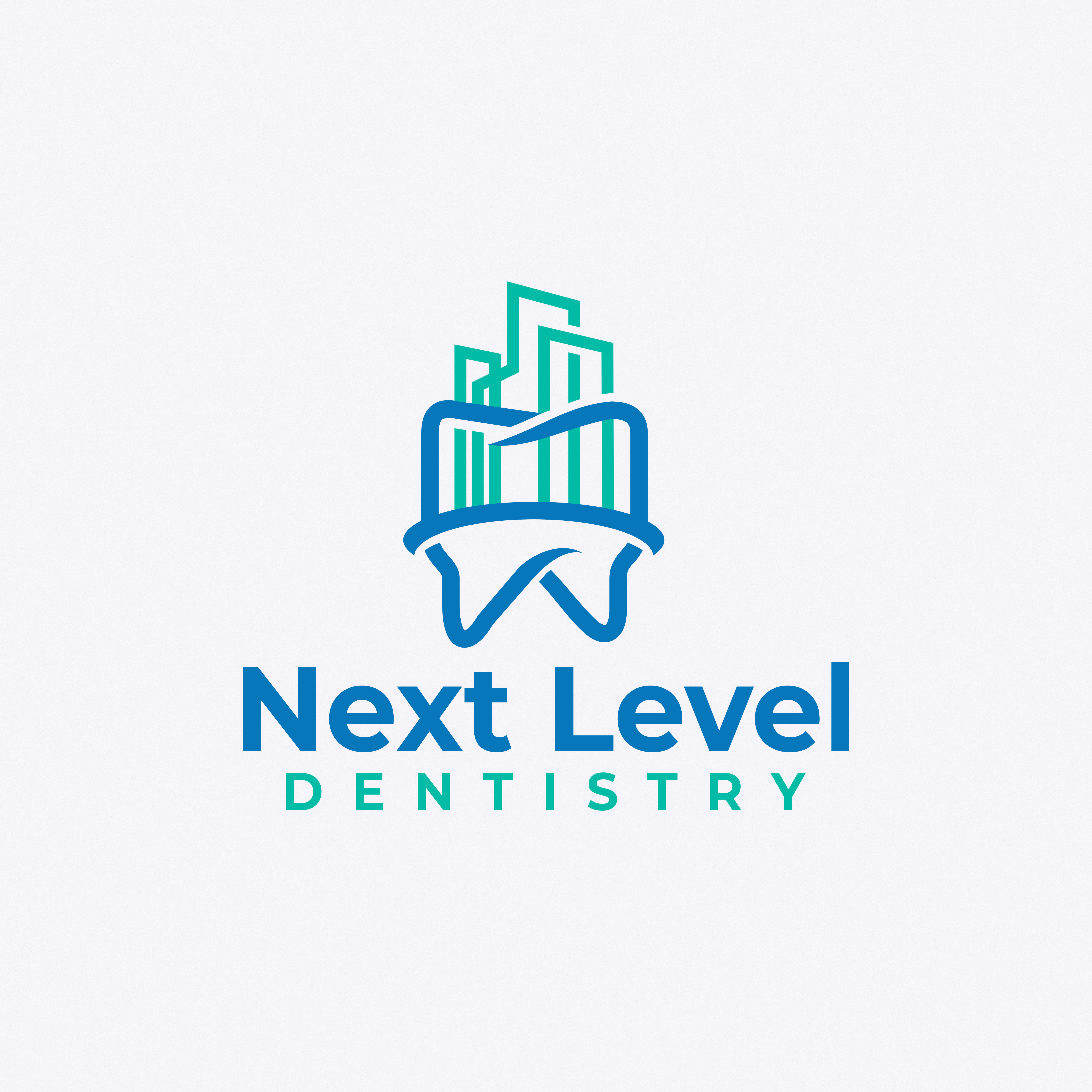 Logo Design by AyoebRoa for this project | Design #29929596