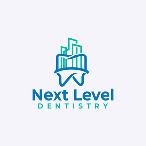Logo Design by AyoebRoa for this project | Design: #29929596