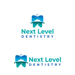 Logo Design by AyoebRoa for this project | Design: #29929877