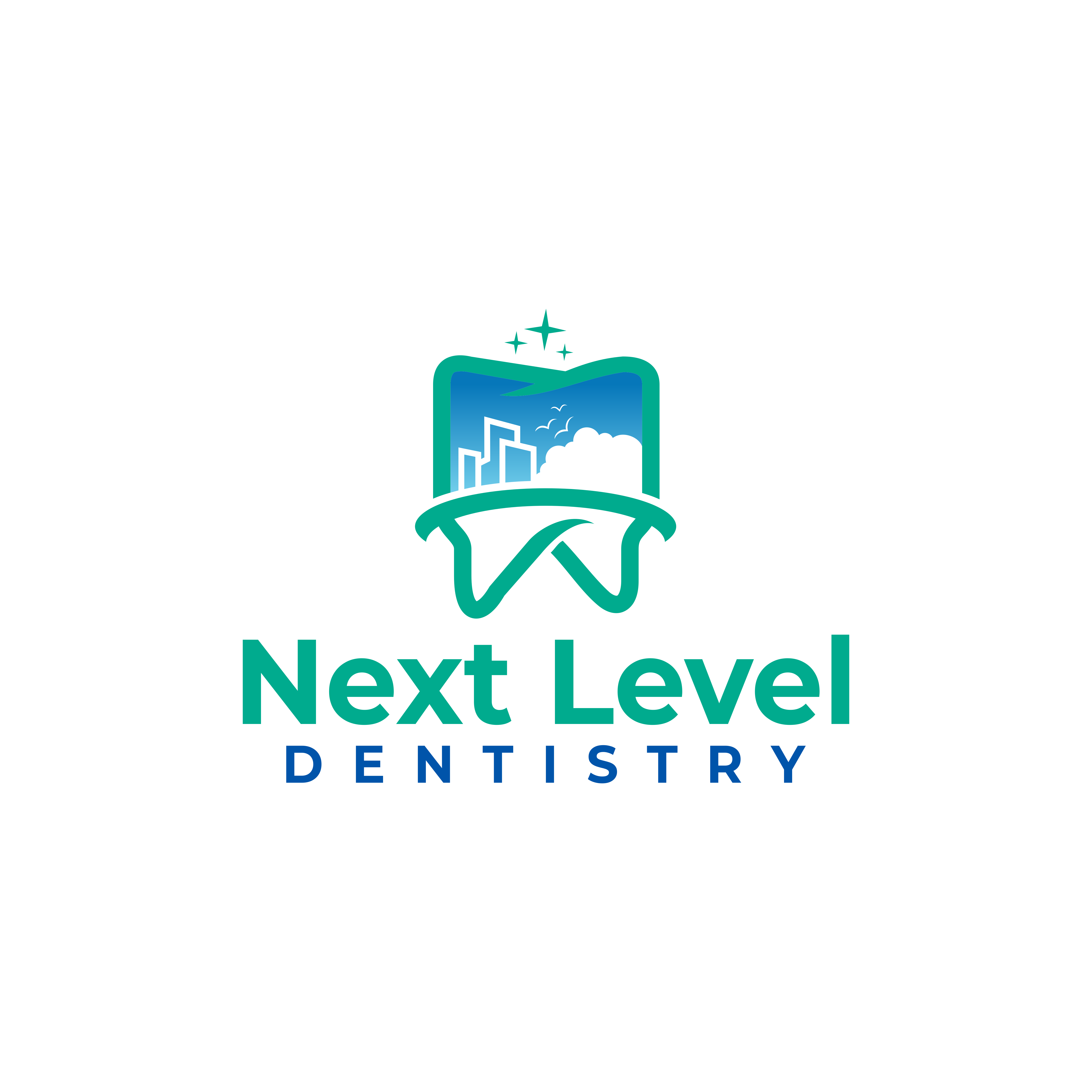 Logo Design by AyoebRoa for this project | Design #29930002
