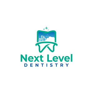 Logo Design by AyoebRoa for this project | Design: #29930002