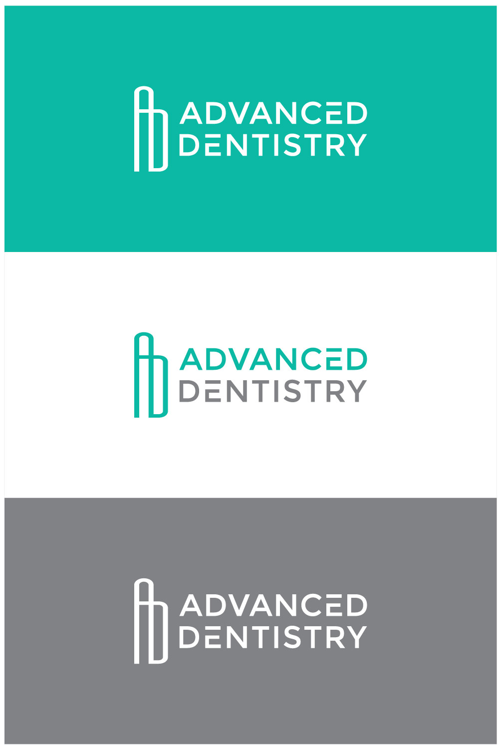 Diseño de Logo por SHAH 101 para este proyecto | Diseño #29927221